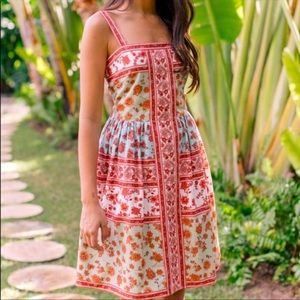 Gal Meets Glam - NWT - Size 8